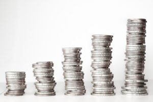 money-2180330_960_720