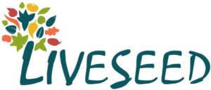 Liveseed