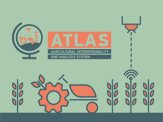 atlas-h2020