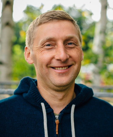 Gustavs Norkārklis