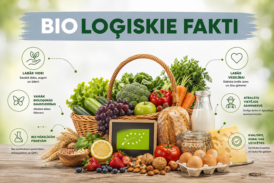 biologiskie-fakti
